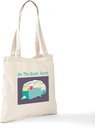 cafepress-on-the-road-again-tote-bag-reu-6.jpg
