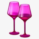 unbreakable-hot-pink-wine-glasses-pool-f-5.jpg
