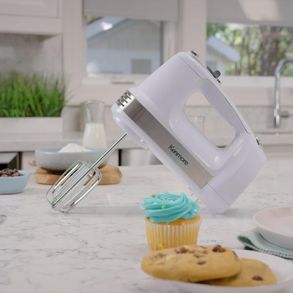 kenmore-electric-hand-mixer-5-speed-hand-2.jpg