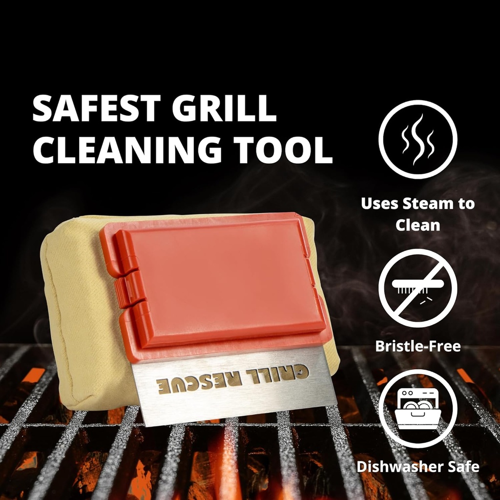 grill-rescue-bbq-replaceable-cleaning-he-2.jpg