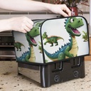 toaster-cover-2-slice-appliance-cover-to-6.jpg