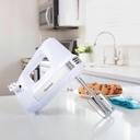kenmore-electric-hand-mixer-5-speed-hand-3.jpg