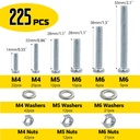 225pcs-screws-and-nuts-assortment-kitm4--2.jpg
