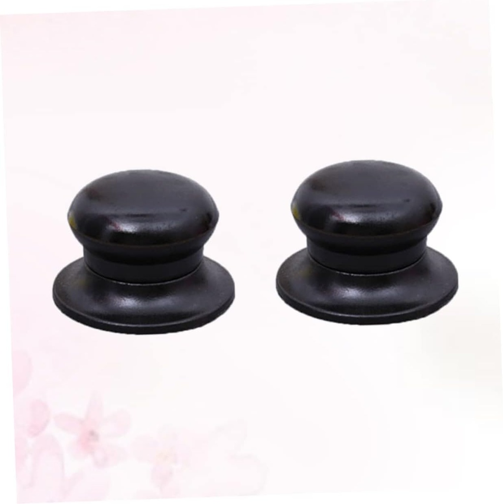 2pcs-replacement-pot-lid-knobs-black-coo-2.jpg