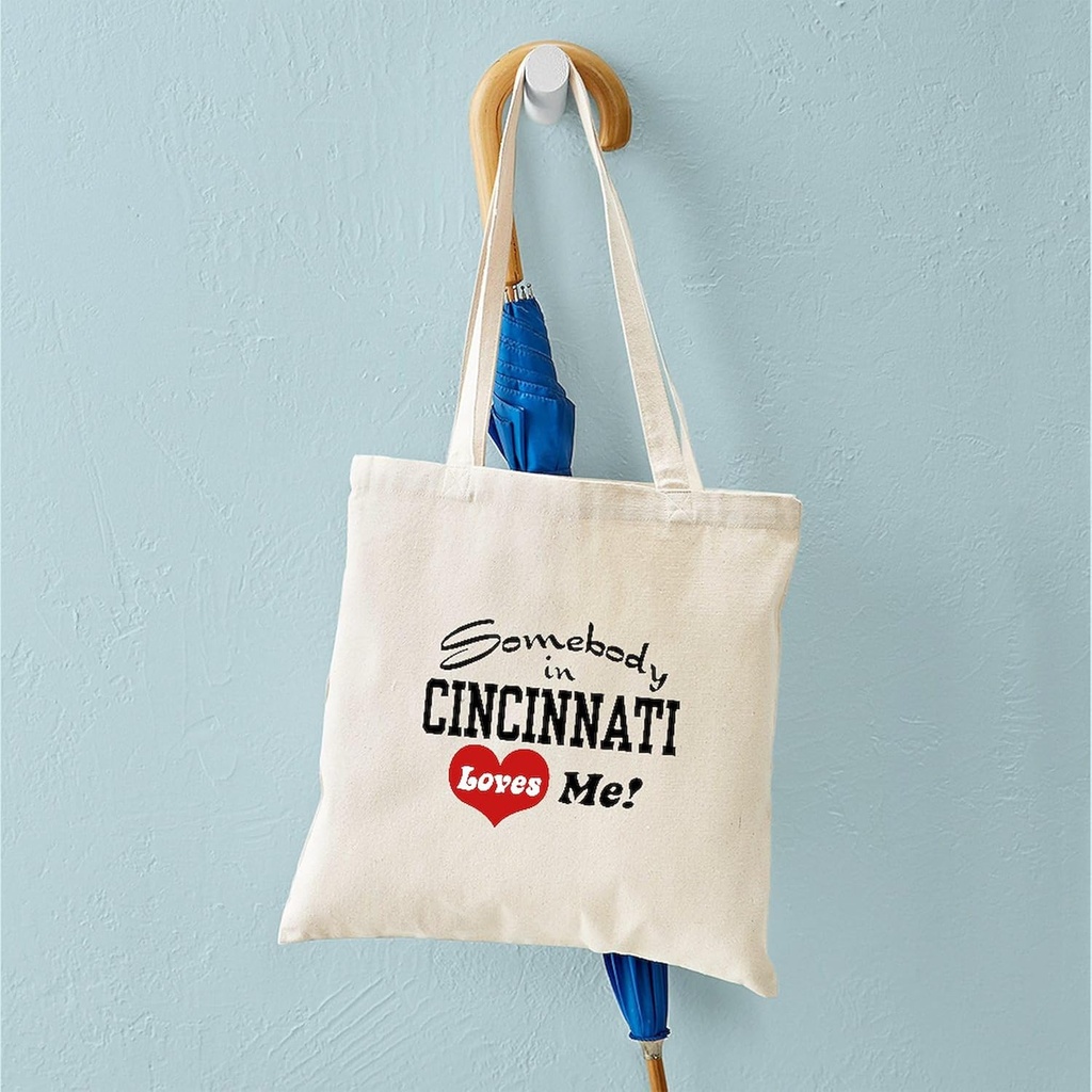 cafepress-somebody-in-cincinnati-loves-m-4.jpg