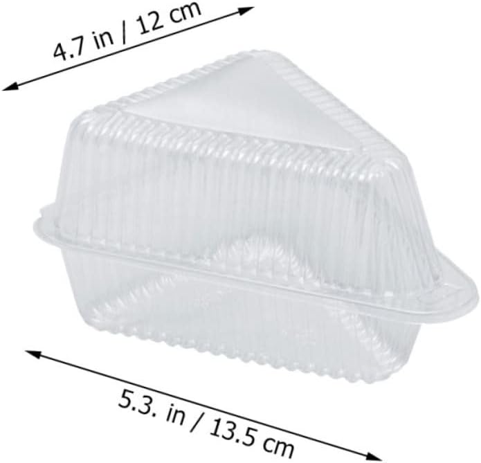 50pcs-clear-cake-slice-container-cake-ca-2.jpg