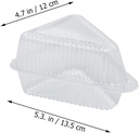 50pcs-clear-cake-slice-container-cake-ca-2.jpg