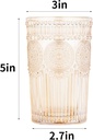 vintage-textured-amber-striped-drinking--6.jpg