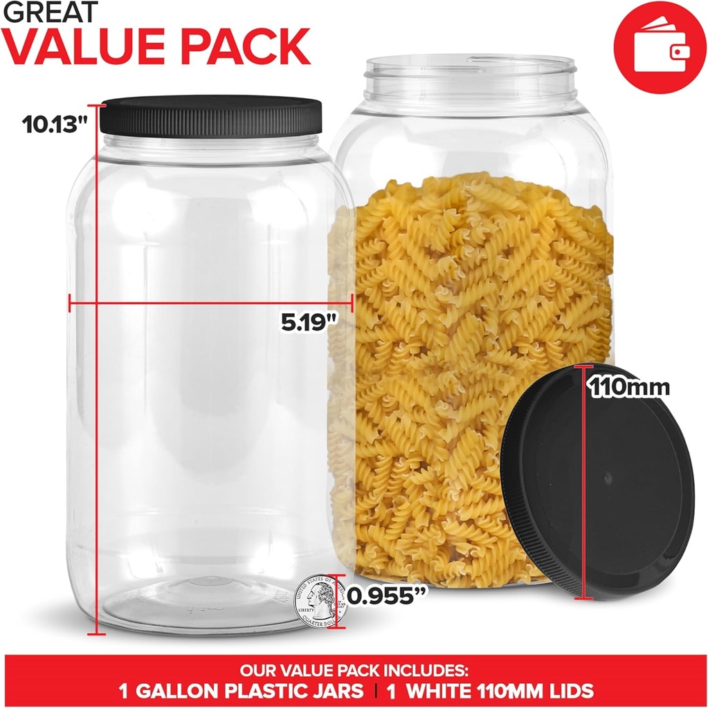 stock-your-home-1-gallon-clear-plastic-j-2.jpg