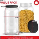 stock-your-home-1-gallon-clear-plastic-j-2.jpg
