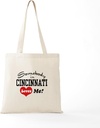 cafepress-somebody-in-cincinnati-loves-m-5.jpg