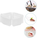 50pcs-clear-cake-slice-container-cake-ca-3.jpg