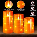 nurada-flameless-candles-with-remote-tim-3.jpg