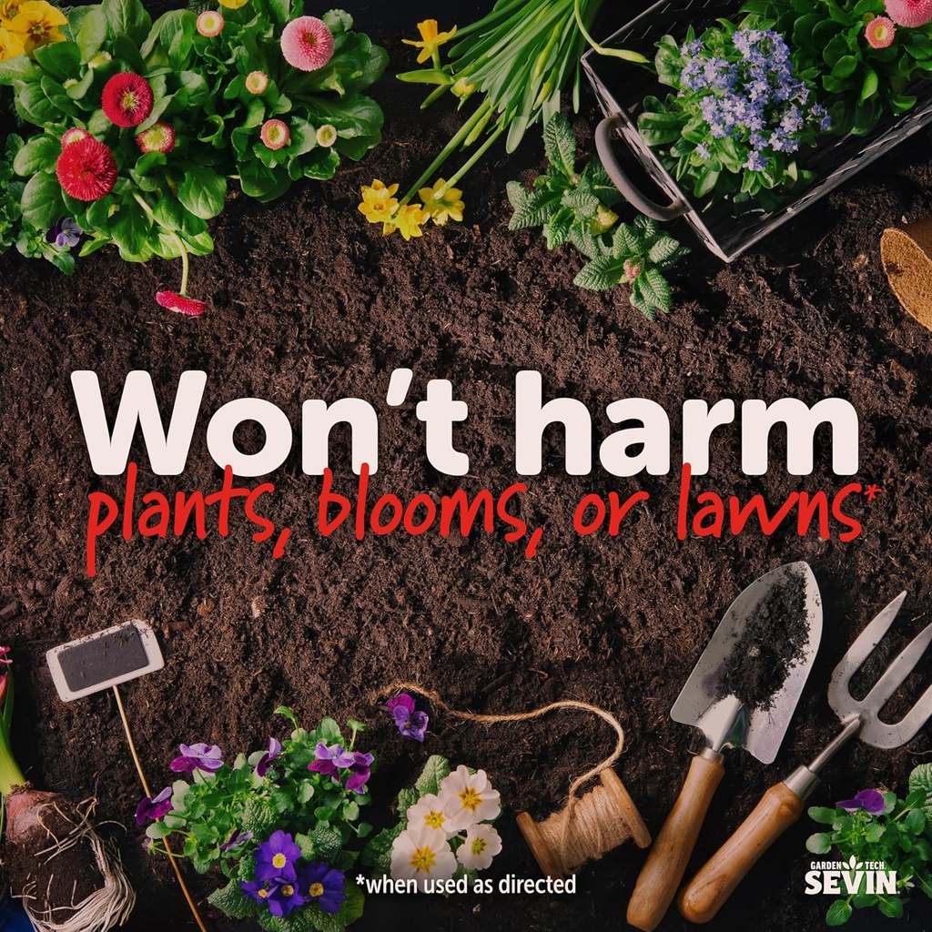sevin-insect-killer-granules-10-pound-3.jpg