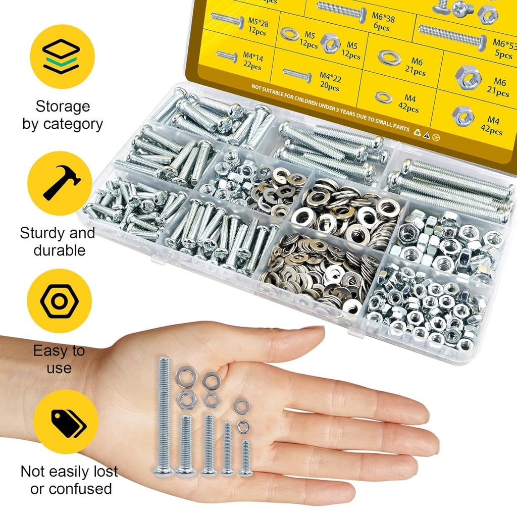 225pcs-screws-and-nuts-assortment-kitm4--4.jpg