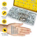 225pcs-screws-and-nuts-assortment-kitm4--4.jpg