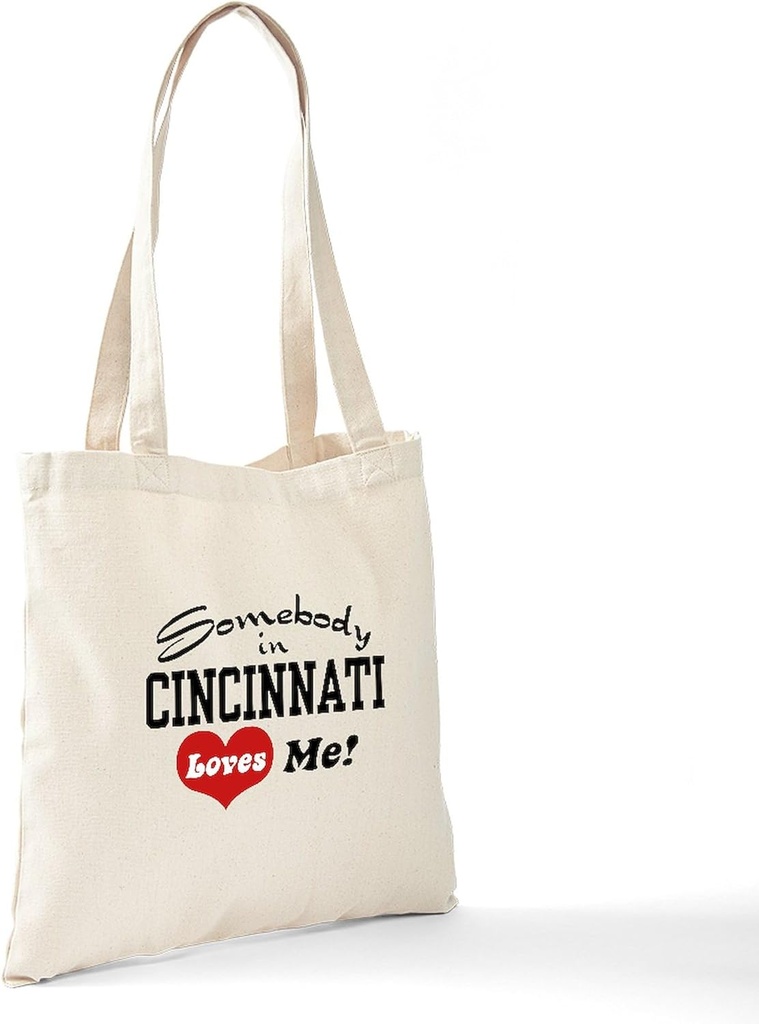 cafepress-somebody-in-cincinnati-loves-m-6.jpg