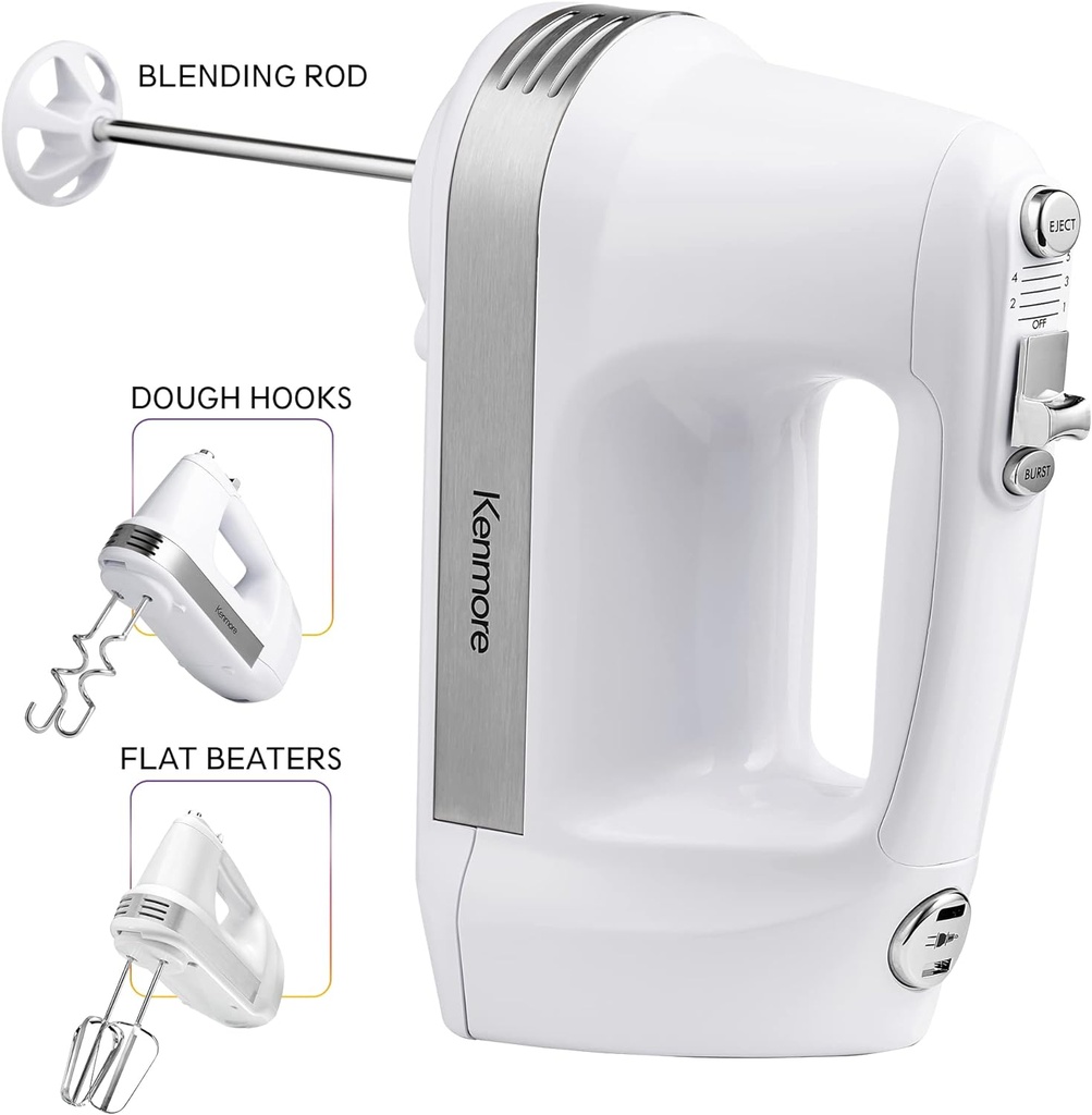 kenmore-electric-hand-mixer-5-speed-hand-5.jpg