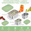 leonyo-1810-stainless-steel-lunch-contai-2.jpg