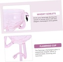 decorative-flamingo-glass-goblet-pink-co-5.jpg