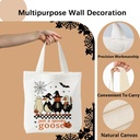 halloween-goose-tote-bag-for-candy-treat-6.jpg