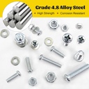 225pcs-screws-and-nuts-assortment-kitm4--6.jpg