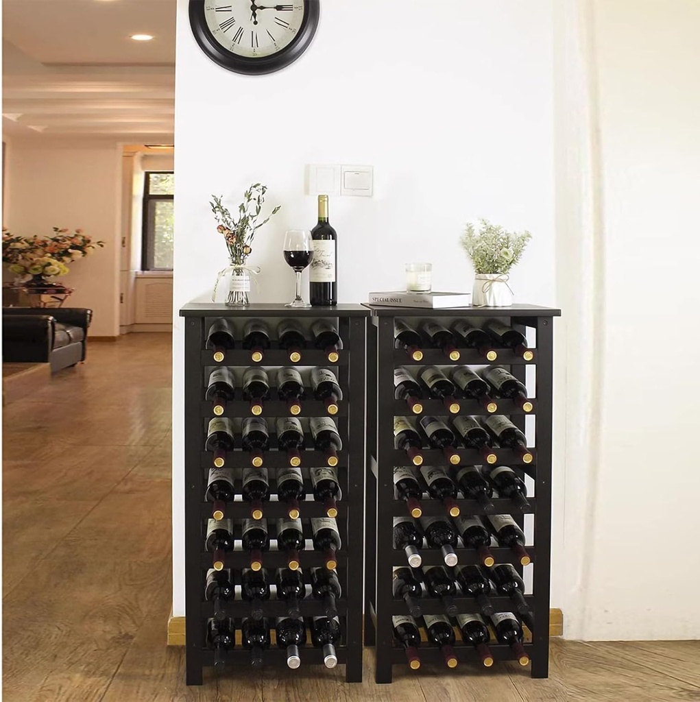 jsljjbd-wine-racks-free-standing-floorwi-4.jpg