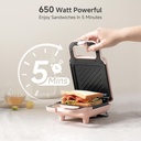 simplus-electric-sandwich-maker-with-non-3.jpg