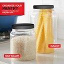stock-your-home-1-gallon-clear-plastic-j-6.jpg