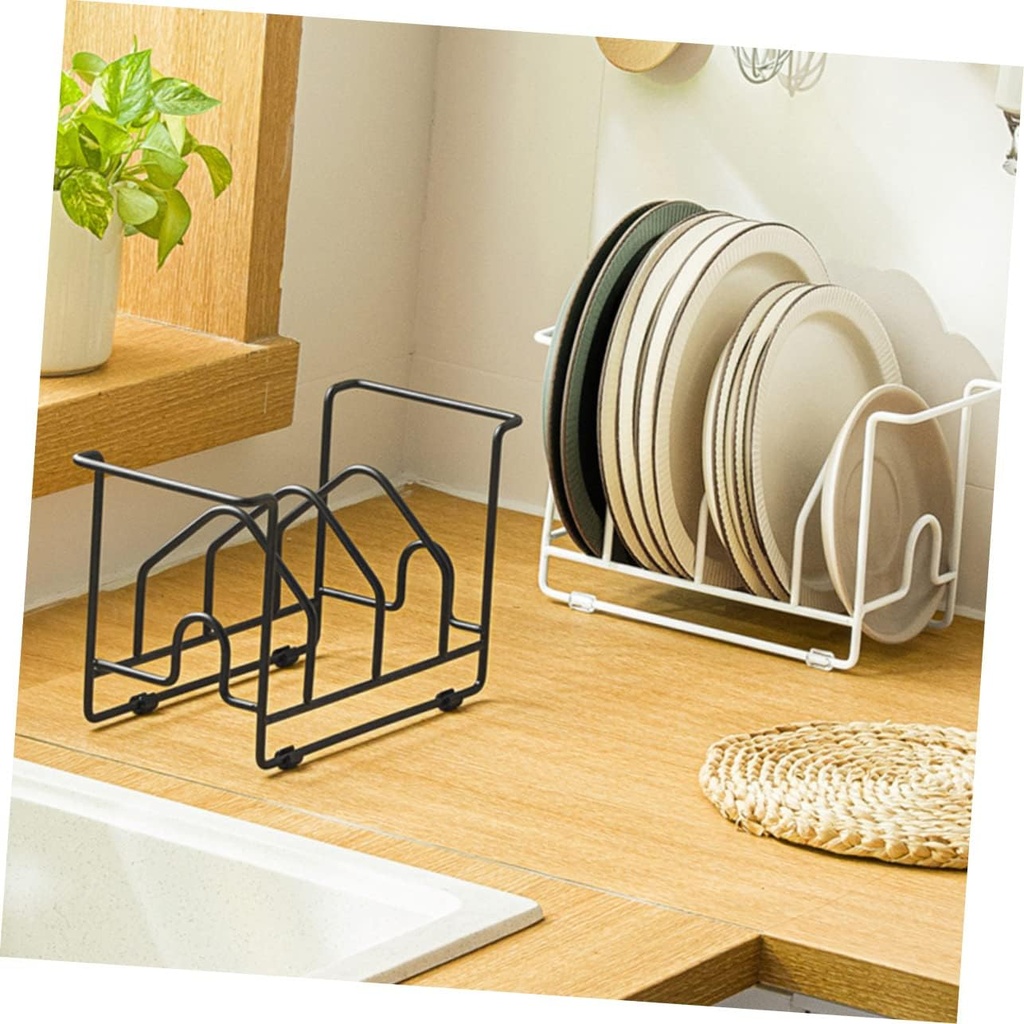 multi-layer-iron-dish-holder-and-pot-cov-6.jpg
