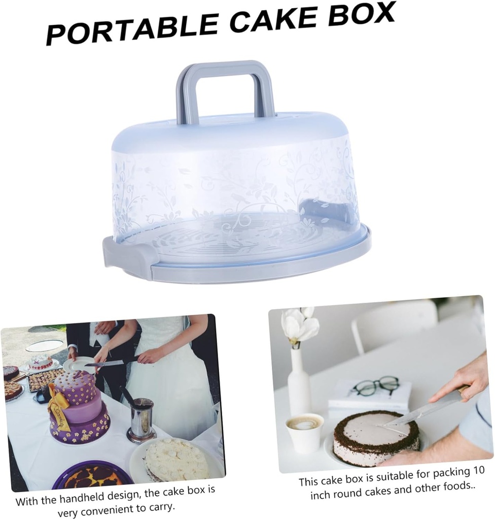 1pc-portable-cake-box-food-container-for-3.jpg