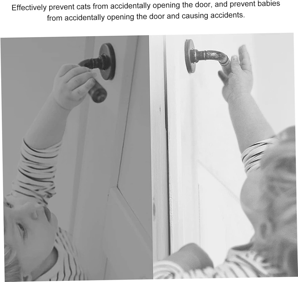 kisangel-child-safety-door-lock-for-kids-5.jpg