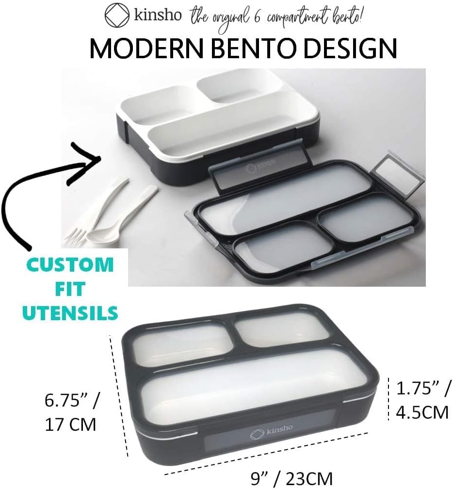 bento-lunch-box-for-adults-kids-leakproo-2.jpg