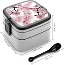 adult-double-layer-bento-box-cherry-japa-2.jpg
