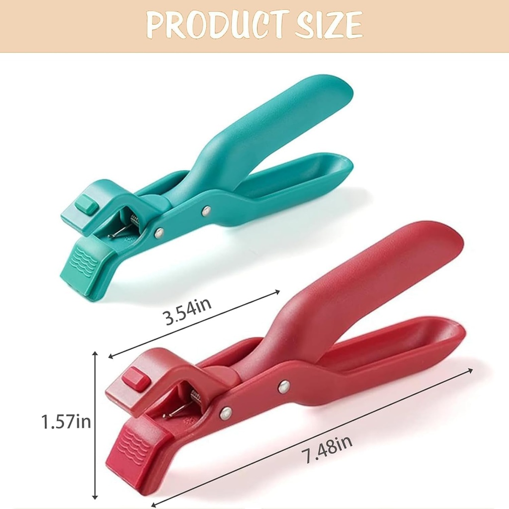 hot-plate-grippers-2pcs-silicone-non-sli-3.jpg