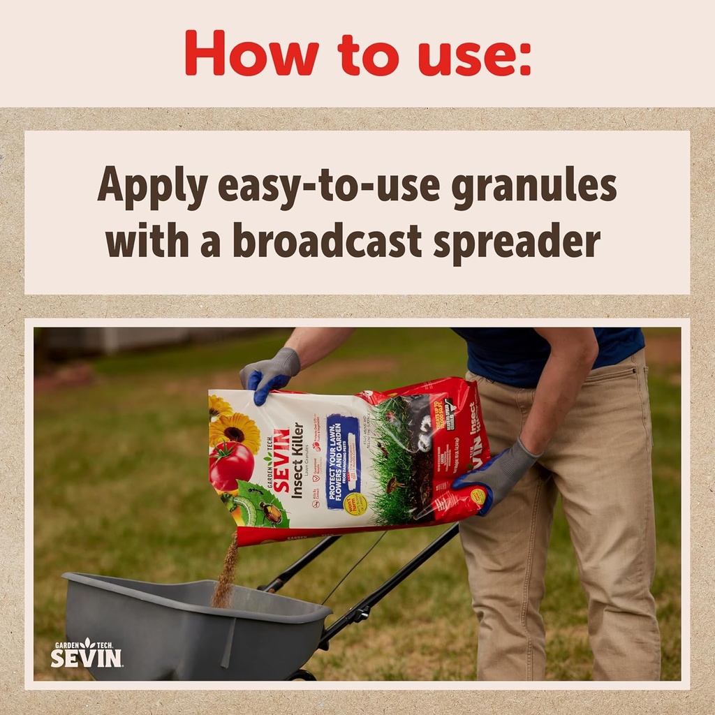 sevin-insect-killer-granules-10-pound-5.jpg