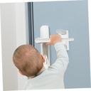 kisangel-child-safety-door-lock-for-kids-6.jpg