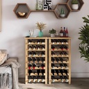 jsljjbd-wine-racks-free-standing-floorwi-6.jpg