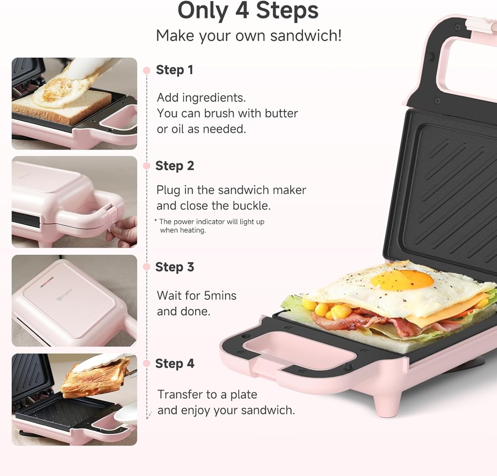 simplus-electric-sandwich-maker-with-non-5.jpg
