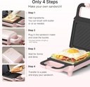 simplus-electric-sandwich-maker-with-non-5.jpg