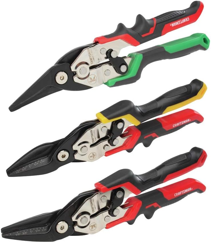 craftsman-aviation-snips-3piece-set-cmht-2.jpg