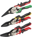 craftsman-aviation-snips-3piece-set-cmht-2.jpg