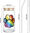 gay-flag-bear-paw-16-oz-drinking-glasses-2.jpg