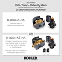 kohler-fortɮ-bs-trim-slip-sculpted-2.jpg