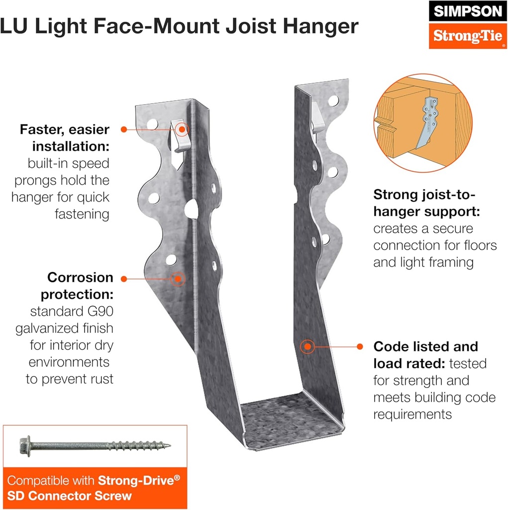 simpson-strong-tie-lu26-light-face-mount-2.jpg