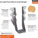 simpson-strong-tie-lu26-light-face-mount-2.jpg