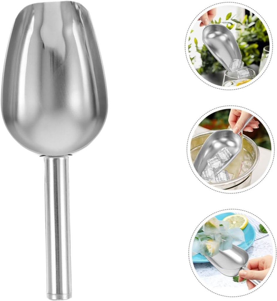 veemoon-stainless-steel-ice-scoop---vers-6.jpg