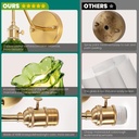 battery-operated-wall-sconces-set-of-two-4.jpg
