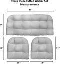 rsh-decor-3-piece-wicker-tufted-cushion--4.jpg