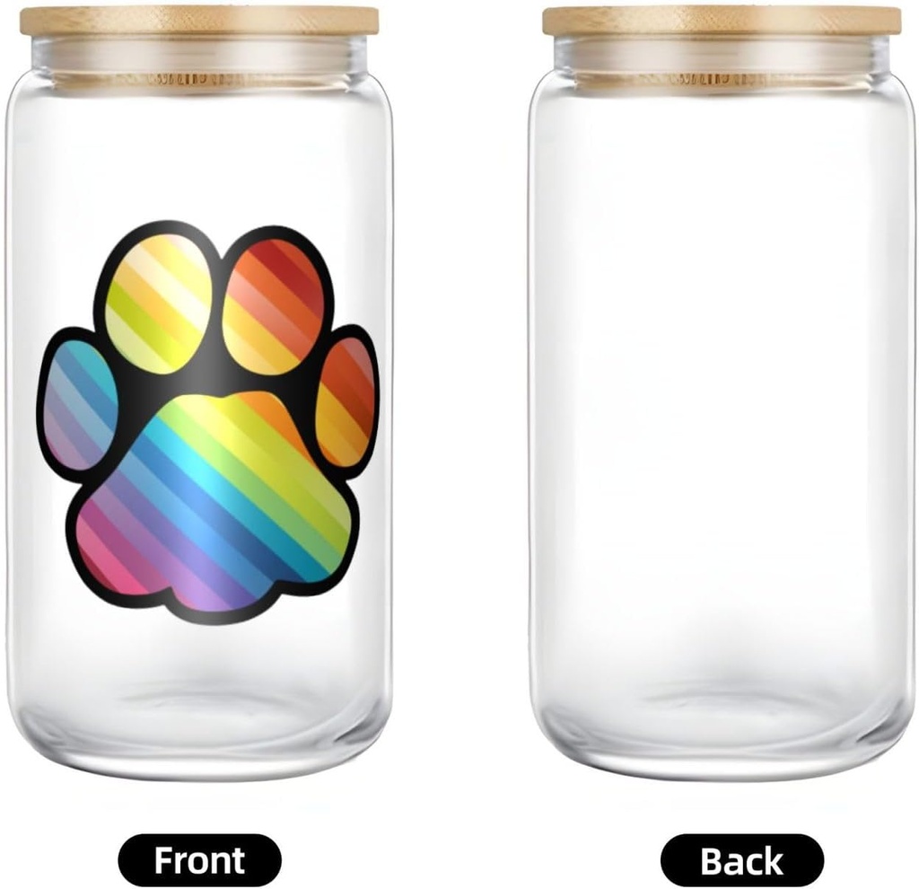 gay-flag-bear-paw-16-oz-drinking-glasses-6.jpg
